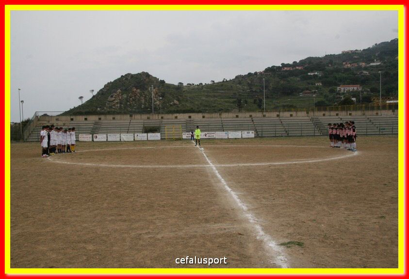 100417 Adrasto 071.jpg